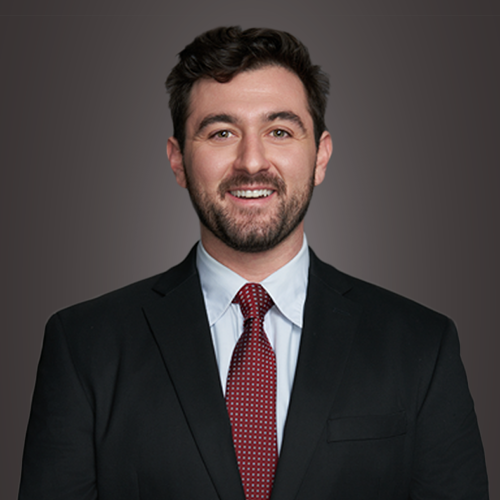 Ernest Guerrera, Associate Art Director