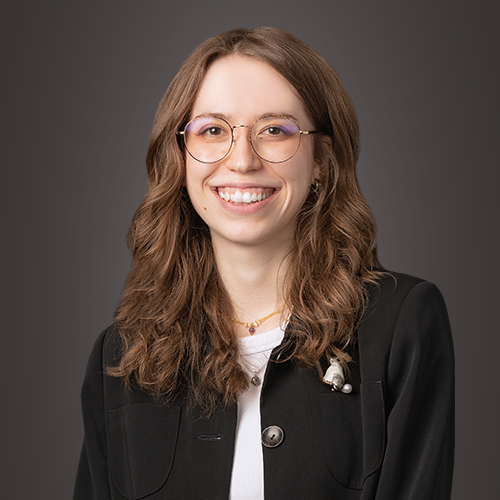 Nansi Kiryakova, Designer